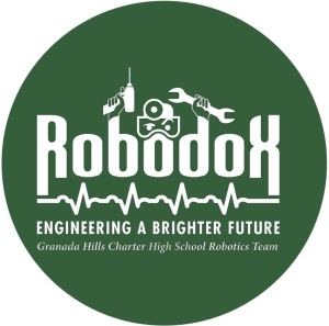 robodox_599_logo